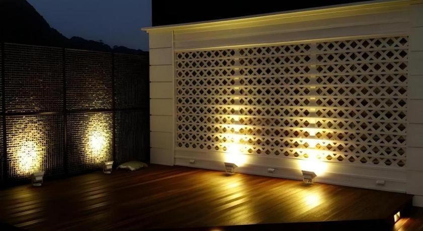Myeongdong Mom House Hotel Seoul Ngoại thất bức ảnh